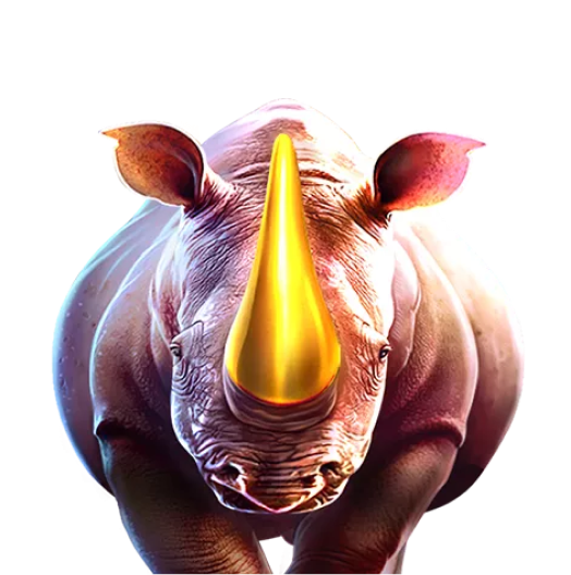 Second Deposit Bonus Second Deposit Bonus