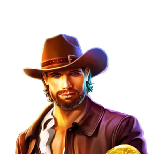 Free Spins on Monday Free Spins on Monday