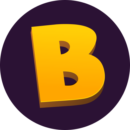 Bizzo Casino Canada | Access the Official Bizzo Casino Site